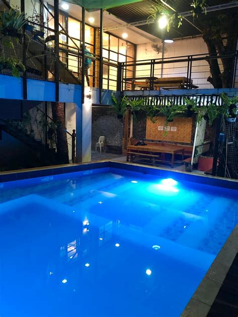 [TOP PICKS] 10 Private Resorts in Metro Manila for .